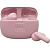 Наушники JBL Wave Beam 2 (розовый)