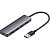 USB-хаб Ugreen CM219 50985