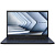 Ноутбук ASUS ExpertBook B1 B1402CBA-EB3490