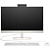Моноблок HP 24-cr0037ny 8G4H6EA