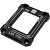 Прижимная рамка для процессора Thermalright TRBCF1700BL.V2