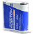 Батарейка Robiton Plus 3R12