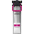 Чернила Epson C13T945340