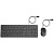 Офисный набор HP 150 240J7AA#ACB