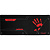 Коврик для стола A4Tech Bloody BP-50L