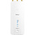 Точка доступа Ubiquiti airMAX Rocket 2AC Prism