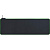 Коврик для стола Razer Goliathus Chroma Extended Classic Black