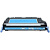 Картридж HP Q6471A