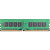 Оперативная память Patriot 8GB DDR4 PC4-19200 [PSD48G240081]