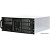 Корпус Procase RE411-D6H8-E-55