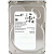 Жесткий диск Seagate Constellation ES 1TB ST31000524NS