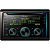 USB-магнитола Pioneer FH-S725BT