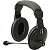 Наушники SVEN AP-860MV