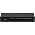 Неуправляемый коммутатор Dahua DH-PFS3010-8ET-65