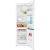 Холодильник ATLANT ХМ-4626-109-NW