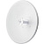 Антенна для беспроводной связи Ubiquiti RocketDish 5G-30