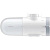 Фильтр-насадка на кран Xiaomi Faucet Water Purifier BHR9098GL