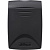 Считыватель Dahua DHI-ASR1100B