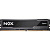Оперативная память Apacer NOX 8ГБ DDR4 2666 МГц AH4U08G26C08YMBAA-1