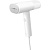 Отпариватель Xiaomi Handheld Garment Steamer MJGTJ02LF (евровилка)