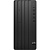 Компьютер HP Pro Tower 290 G9 9M937AT