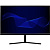 Монитор Hiper EasyView HB2401