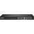 Управляемый коммутатор 2-го уровня Aruba 6100 Series JL678A