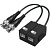 Усилитель сигнала Dahua DH-PFM800-E