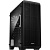 Корпус Zalman S2