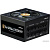 Блок питания Zalman TeraMax II 1000W ZM1000-TMX2