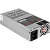 Блок питания ExeGate ServerPRO-1U-F350AS