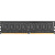 Оперативная память Thermaltake M-One 8ГБ DDR4 3200 МГц R021D408GX1-3200C16C