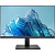 Монитор Acer V277Ebipv UM.HV7CD.E02