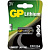 Батарейка GP CR123A