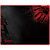 Коврик для мыши A4Tech Bloody Specter Claw B-081S
