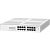 Неуправляемый коммутатор Aruba 1430 Series R8R47A