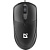 Мышь Defender Trace MB-989