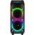 Патибокс Eltronic 30-37 Crazy Box 1200