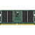 Оперативная память Kingston 32ГБ DDR5 SODIMM 5600 МГц KCP556SD8-32