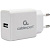Сетевое зарядное Cablexpert MP3A-PC-67
