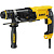 Перфоратор DeWalt D25144K