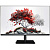 Монитор RDW Computers RDW 2701K