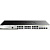 Управляемый коммутатор 2-го уровня D-Link DGS-1210-28/ME/P/B2A
