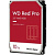 Жесткий диск WD Red Pro 10TB WD102KFBX