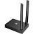 Wi-Fi роутер Netis N4