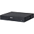 Сетевой видеорегистратор Dahua DHI-NVR2108HS-8P-I2