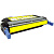 Картридж HP Q5952A