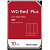 Жесткий диск WD Red Plus 12TB WD120EFBX