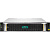 Сетевой накопитель HPE MSA 2060 R0Q74B