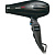 Фен BaByliss PRO Veneziano ionic BAB6610INRE